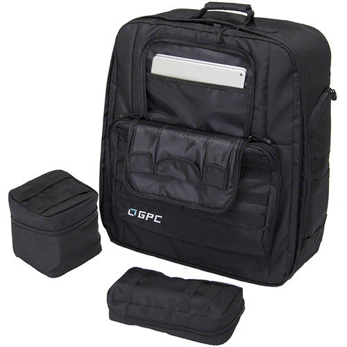 GPC Inspire 2 Backpack