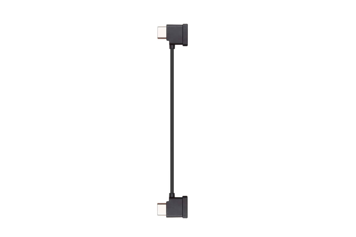 Mavic Air 2 - RC Cable (USB-C)