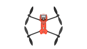 Autel Robotics EVO II Dual 640T Rugged Bundle V3
