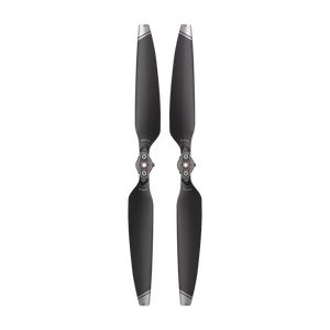 Inspire 3 - Foldable Quick-Release Propellers for High Altitude (Pair)