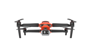 Autel Robotics EVO II Dual 640T Rugged Bundle V3
