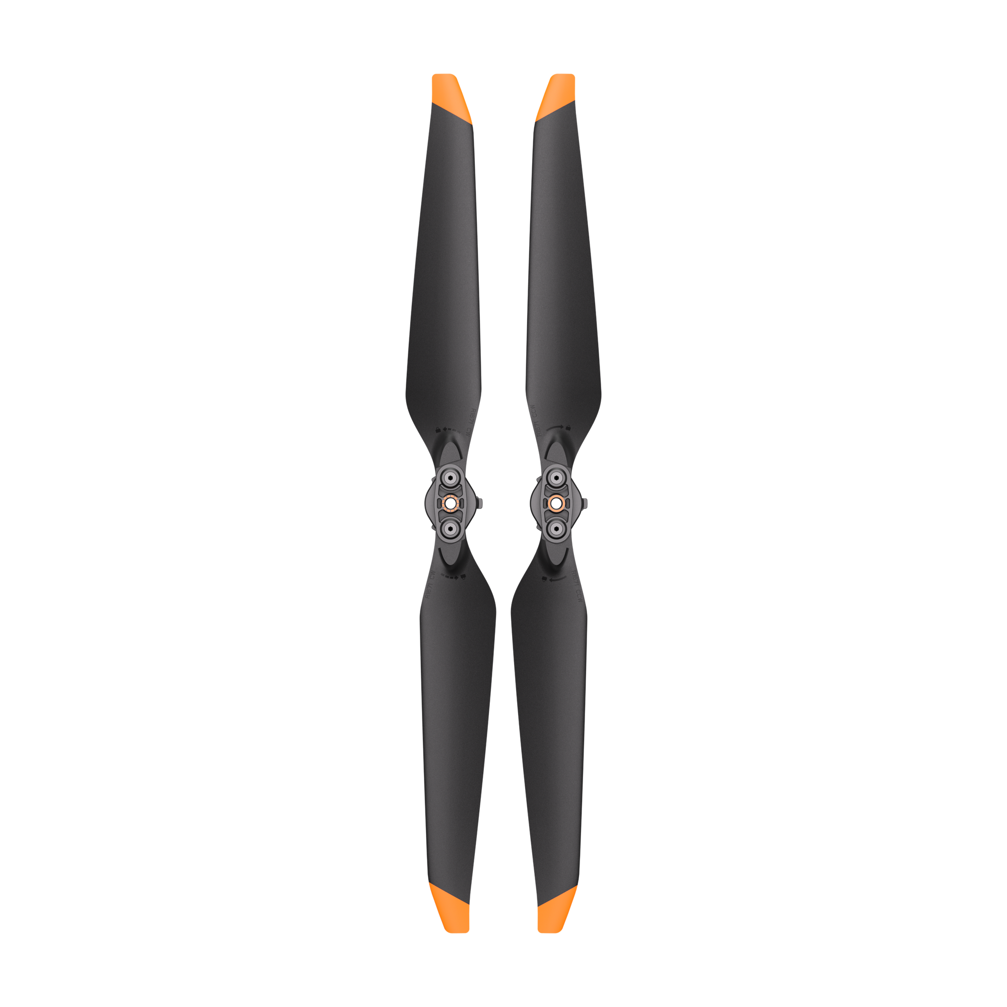 Inspire 3 - Foldable Quick-Release Propellers (Pair)