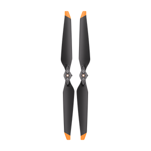 Inspire 3 - Foldable Quick-Release Propellers (Pair)