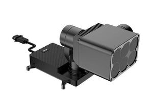 CZI GL60 Mini Gimbal Searchlight for DJI Matrice 30T