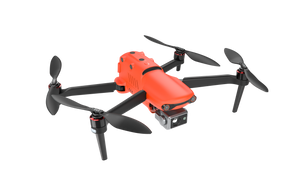 Autel Robotics EVO II Dual 640T Rugged Bundle V3