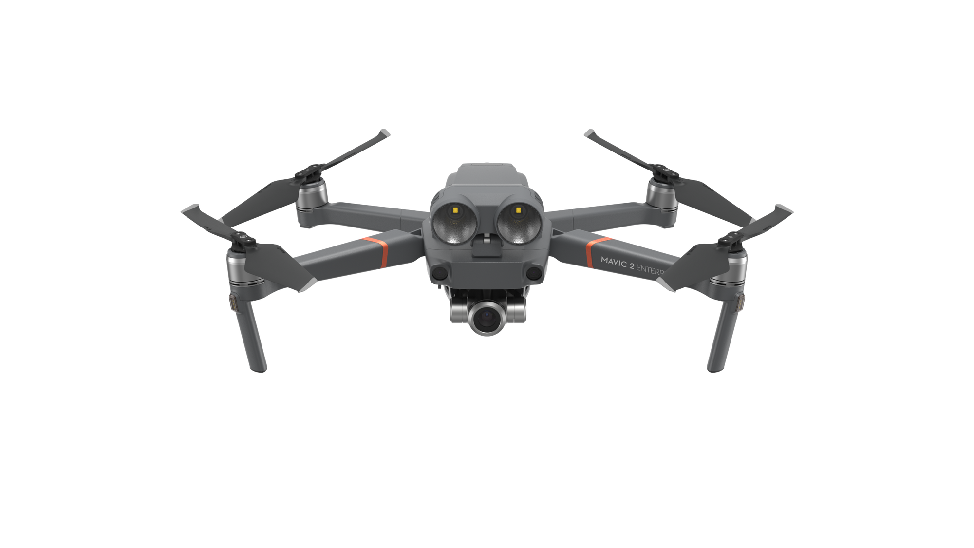 mavic 2 enterprise dr drone canada 1