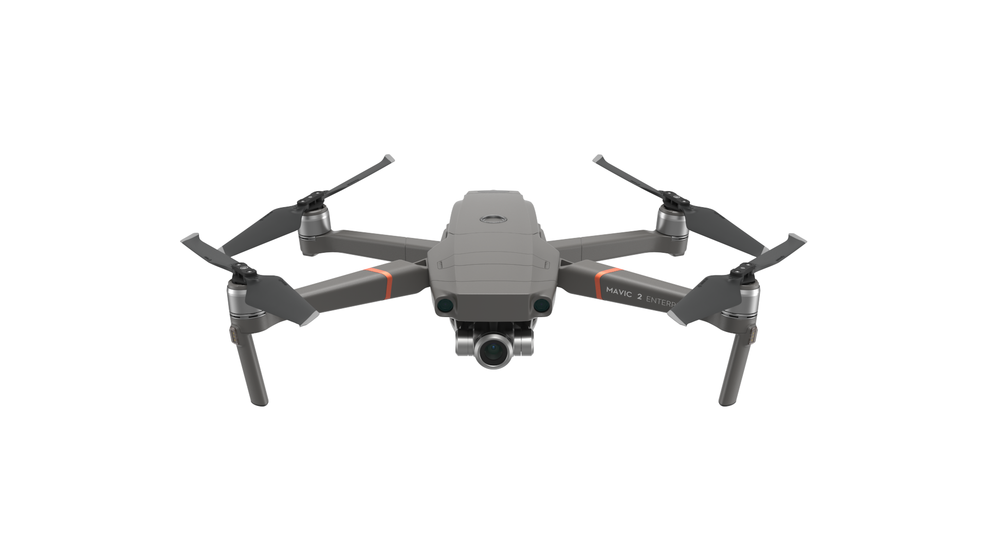 mavic 2 enterprise dr drone canada