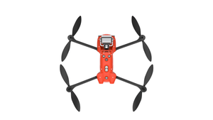 Autel Robotics EVO II Dual 640T Rugged Bundle V3 - 3 - Autel Robotics