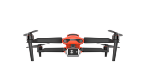 Autel Robotics EVO II Dual 640T Rugged Bundle V3 - 4 - Autel Robotics