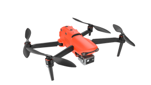 Autel Robotics EVO II Dual 640T Rugged Bundle V3 - 5 - Autel Robotics