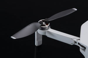 Mavic Mini Propellers (Set) Part 2 dr drone canada