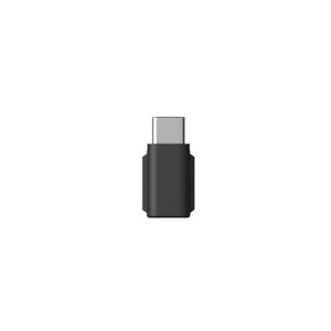 Osmo Pocket Smartphone Adapter（USB-C）-  Part 12