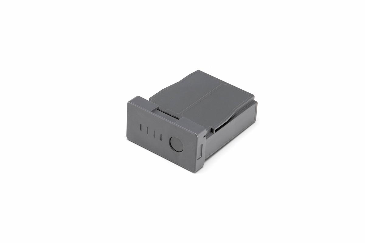 RoboMaster S1 Intelligent Battery Part 3 Dr Drone Canada Buy Now