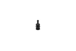 Inspire 2 Gimbal Rubber Dampers (10PCS) - Part 61