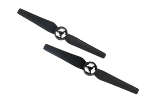 Snail 6030S Quick-release Propellers (2 pairs)