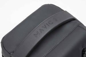 Mavic 2 - Shoulder Bag (Part 21)