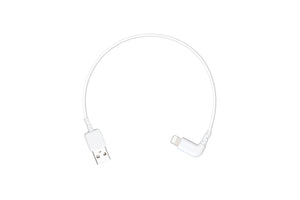 Inspire 2 - C1 Remote Controller Cable