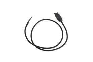 Ronin-MX - Power Cable for Transmitter of SRW-60G (Part 8)