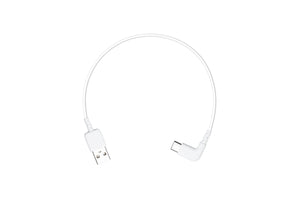 Inspire 2 - C1 Remote Controller Cable