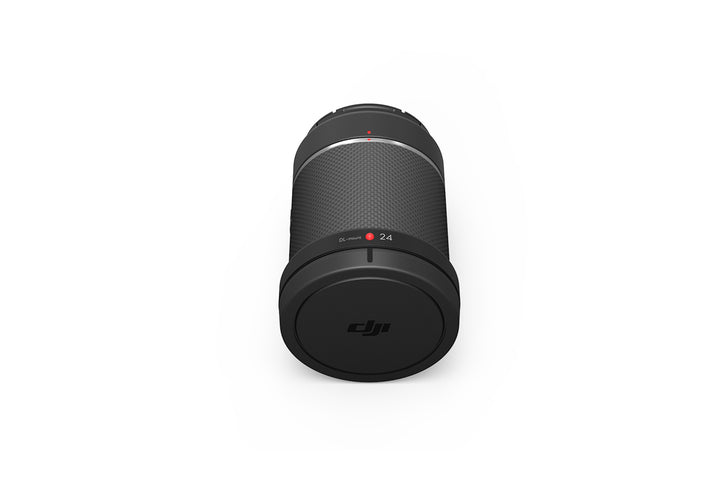 DJI DL Lens 24mm F2.8