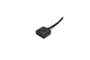 Inspire 2 - Inspire 1 Charger to Inspire 2 Charging Hub Power Cable (Part 42)
