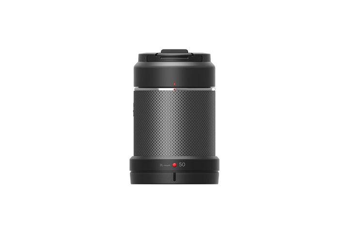 DJI DL Lens 50mm F2.8