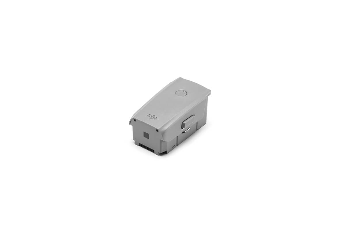 Open Box Mavic Air 2 Intelligent Flight Battery - 2 - DJI