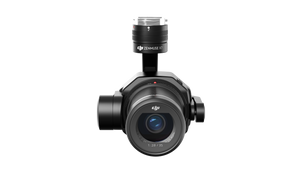 Zenmuse X7 Dr Drone Canada camera buy now